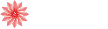 Soul Central Thai Massage & Day Spa