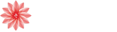 Soul Central Thai Massage