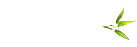 Buy Voucher online Voucher online